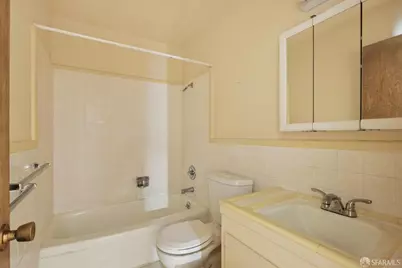 431 44th Avenue, San Francisco, CA 94121 - Photo 35