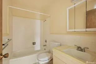 431 44th Ave, San Francisco, CA 94121 - Photo 35