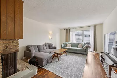 431 44th Avenue, San Francisco, CA 94121 - Photo 7