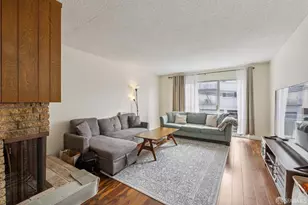 431 44th Ave, San Francisco, CA 94121 - Photo 7