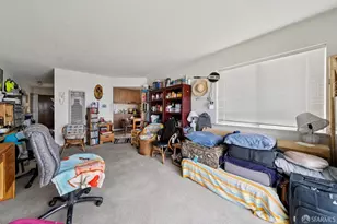 431 44th Ave, San Francisco, CA 94121 - Photo 69