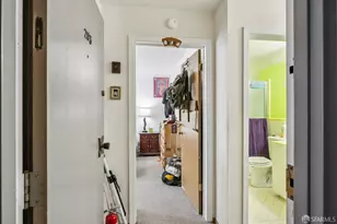 431 44th Ave, San Francisco, CA 94121 - Photo 49