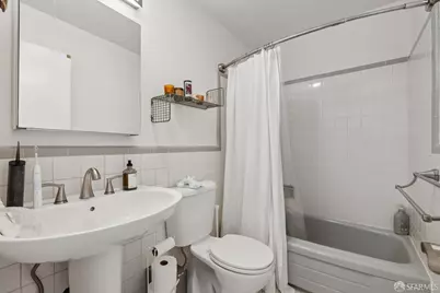 431 44th Avenue, San Francisco, CA 94121 - Photo 47