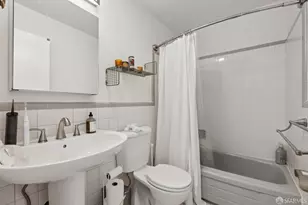 431 44th Ave, San Francisco, CA 94121 - Photo 47