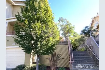 1622 Tucker Street #66, Oakland, CA 94603 - Photo 3