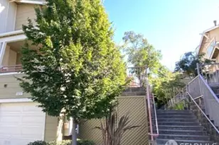1622 Tucker St, Oakland, CA 94603 - Photo 3