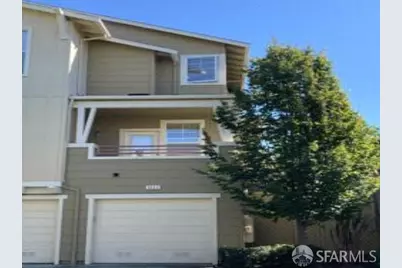 1622 Tucker Street #66, Oakland, CA 94603 - Photo 1