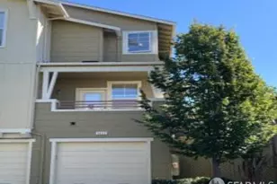 1622 Tucker St, Oakland, CA 94603 - Photo 1