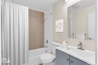 1075-1079 Texas Street, San Francisco, CA 94107 - Photo 17