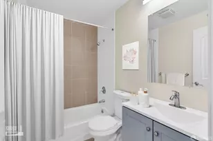1075-1079 Texas St, San Francisco, CA 94107 - Photo 17