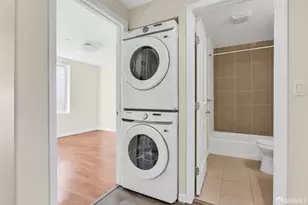 1075-1079 Texas St, San Francisco, CA 94107 - Photo 21