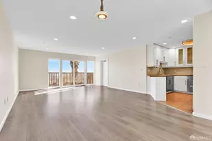 1075-1079 Texas St, San Francisco, CA 94107 - Photo 3