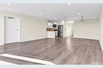 1075-1079 Texas Street, San Francisco, CA 94107 - Photo 7