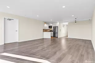 1075-1079 Texas St, San Francisco, CA 94107 - Photo 7
