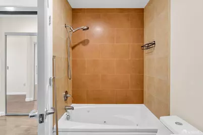 1075-1079 Texas Street, San Francisco, CA 94107 - Photo 15