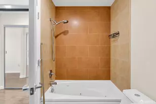 1075-1079 Texas St, San Francisco, CA 94107 - Photo 15