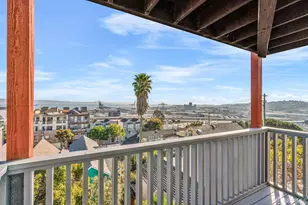 1075-1079 Texas St, San Francisco, CA 94107 - Photo 25