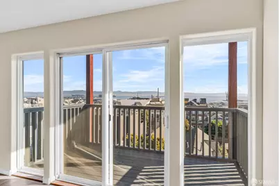 1075-1079 Texas Street, San Francisco, CA 94107 - Photo 23