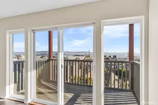 1075-1079 Texas St, San Francisco, CA 94107 - Photo 23
