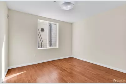 1075-1079 Texas Street, San Francisco, CA 94107 - Photo 19