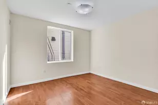1075-1079 Texas St, San Francisco, CA 94107 - Photo 19