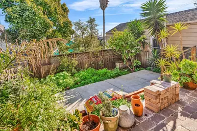 1075-1079 Texas Street, San Francisco, CA 94107 - Photo 29