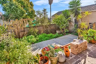 1075-1079 Texas St, San Francisco, CA 94107 - Photo 29