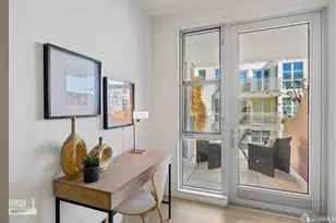 451 Donahue St, San Francisco, CA 94124 - Photo 35