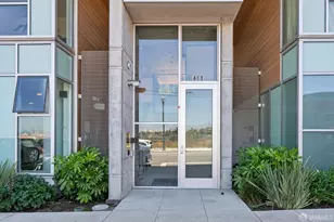 451 Donahue St, San Francisco, CA 94124 - Photo 1