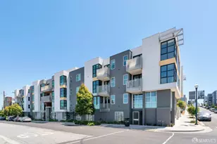 451 Donahue St, San Francisco, CA 94124 - Photo 53