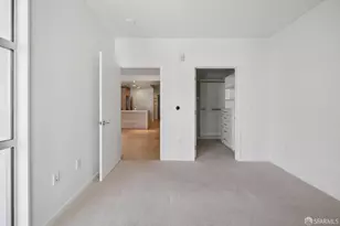 451 Donahue St, San Francisco, CA 94124 - Photo 31