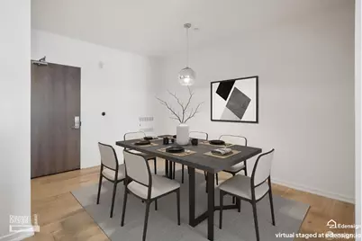 451 Donahue Street #414, San Francisco, CA 94124 - Photo 7