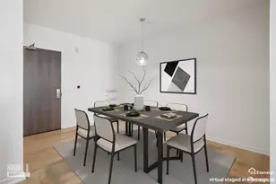 451 Donahue St, San Francisco, CA 94124 - Photo 7