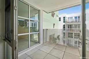 451 Donahue St, San Francisco, CA 94124 - Photo 37