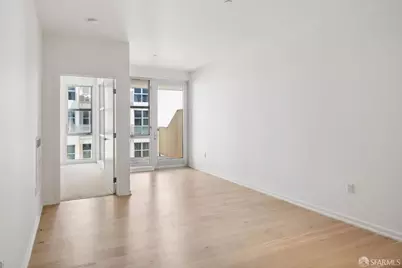 451 Donahue Street #414, San Francisco, CA 94124 - Photo 19