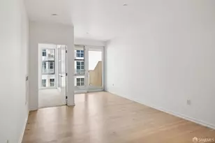 451 Donahue St, San Francisco, CA 94124 - Photo 19