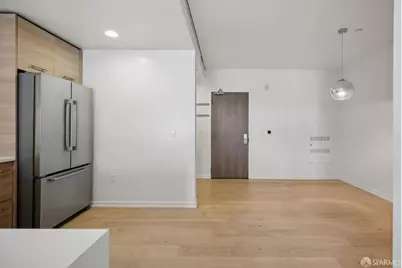 451 Donahue Street #414, San Francisco, CA 94124 - Photo 9