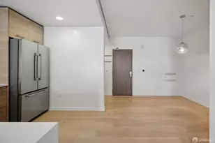 451 Donahue St, San Francisco, CA 94124 - Photo 9