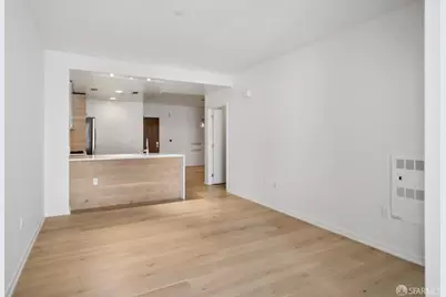 451 Donahue Street #414, San Francisco, CA 94124 - Photo 21