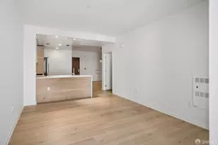 451 Donahue St, San Francisco, CA 94124 - Photo 21