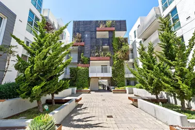 451 Donahue Street #414, San Francisco, CA 94124 - Photo 47