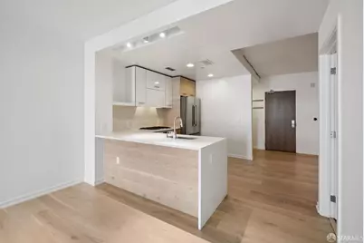 451 Donahue Street #414, San Francisco, CA 94124 - Photo 15