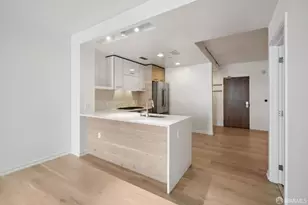 451 Donahue St, San Francisco, CA 94124 - Photo 15