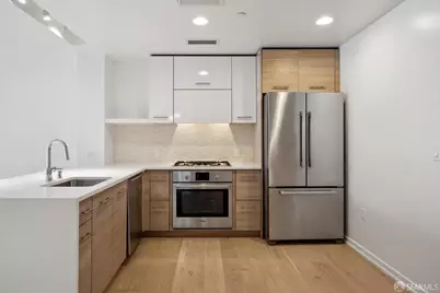451 Donahue Street #414, San Francisco, CA 94124 - Photo 11