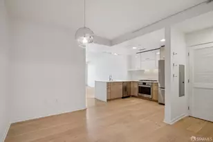 451 Donahue St, San Francisco, CA 94124 - Photo 5