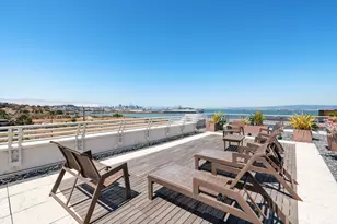 451 Donahue St, San Francisco, CA 94124 - Photo 39