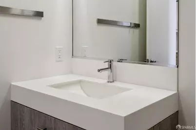 451 Donahue Street #414, San Francisco, CA 94124 - Photo 25