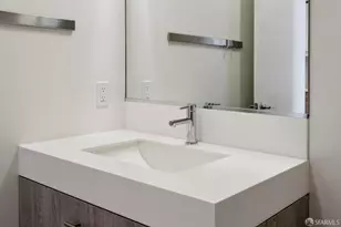 451 Donahue St, San Francisco, CA 94124 - Photo 25