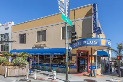 1650 Jackson Street #201, San Francisco, CA 94109 - Photo 27