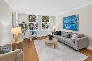1650 Jackson St, San Francisco, CA 94109 - Photo 1